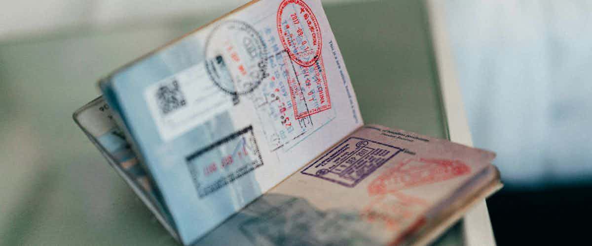 digital nomad visa