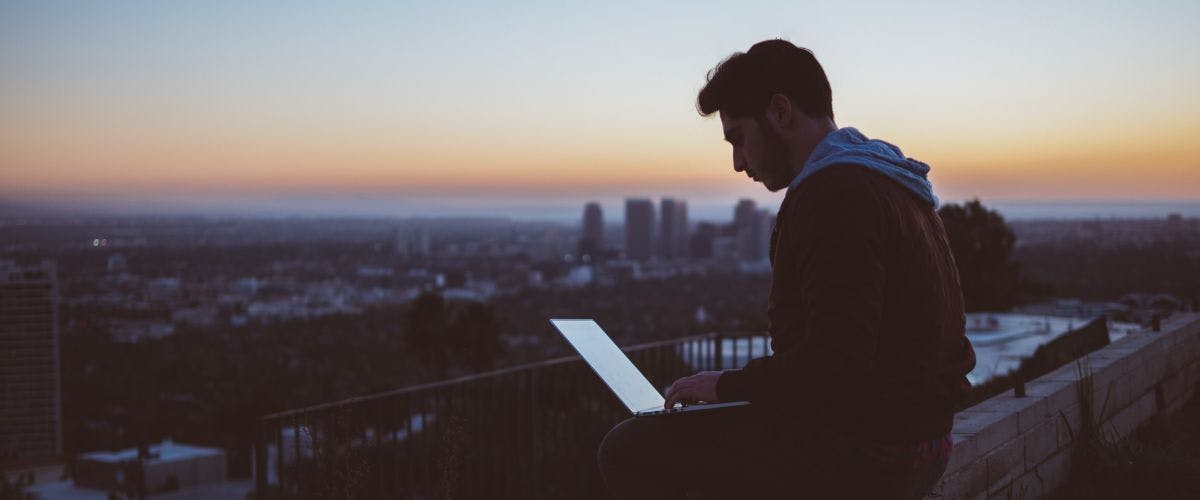 Best Cities for Remote Workers: 6 Key Considerations Before You Move - Cover