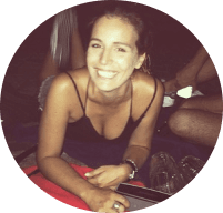 CoWorkSurf Community User Profile Picture