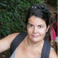 Host Profile Picture