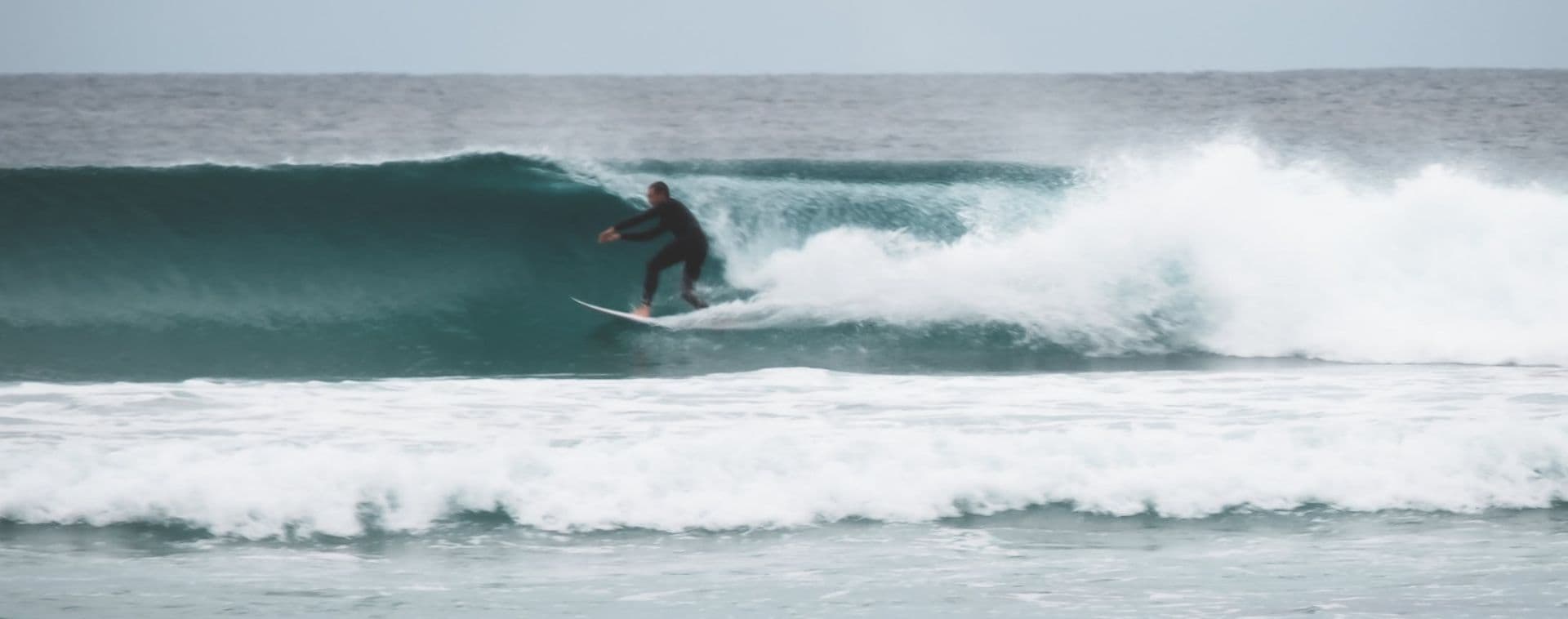 Ichinomiya (Japan) - Card Background Image