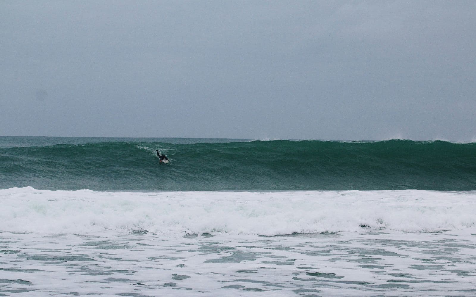 Engabao (Ecuador) - Card Background Image