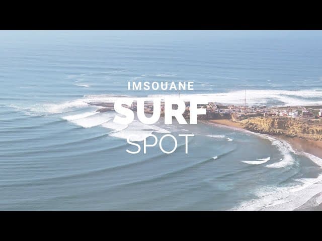 video play button image