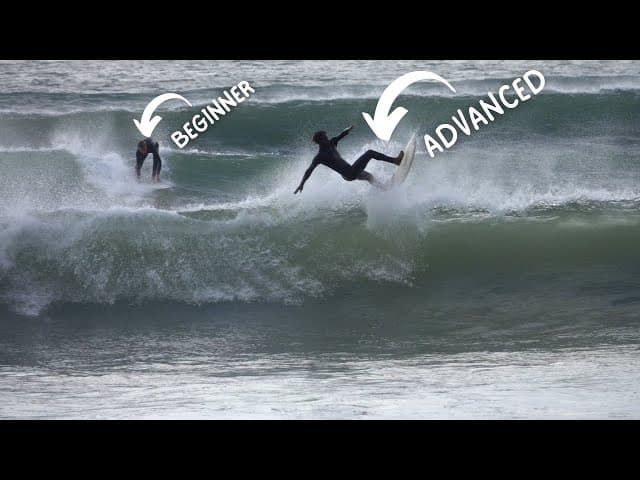 video play button image